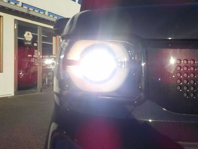 HONDA N BOX 2024 Image 31