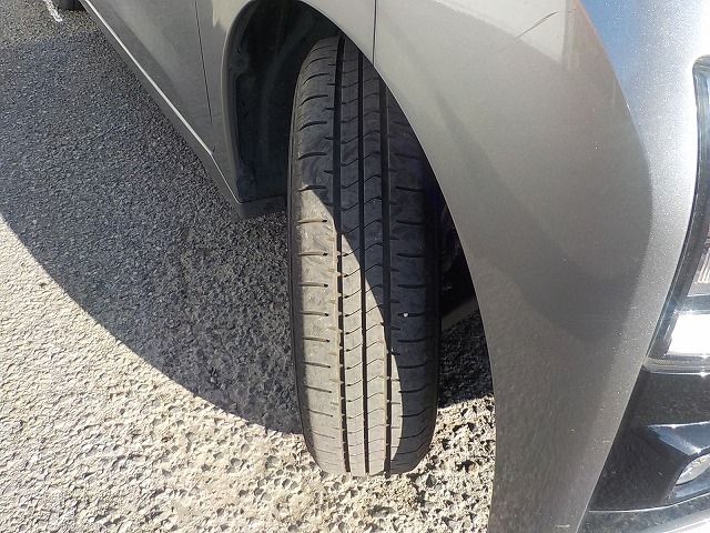 NISSAN ROOX 2023 Image 31