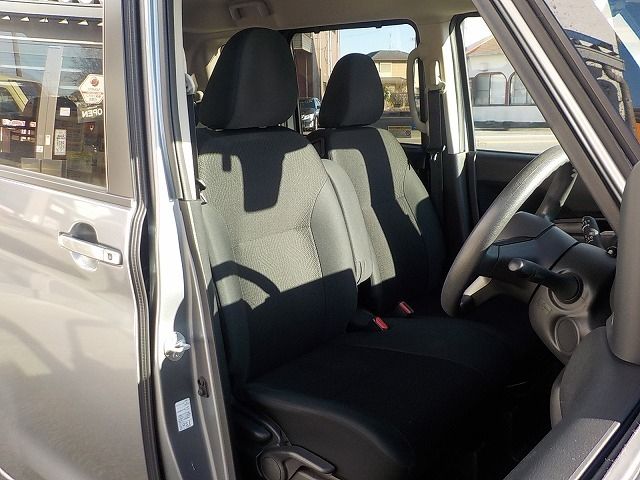 NISSAN ROOX 2023 Image 31