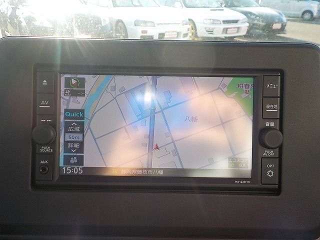 NISSAN ROOX 2023 Image 31