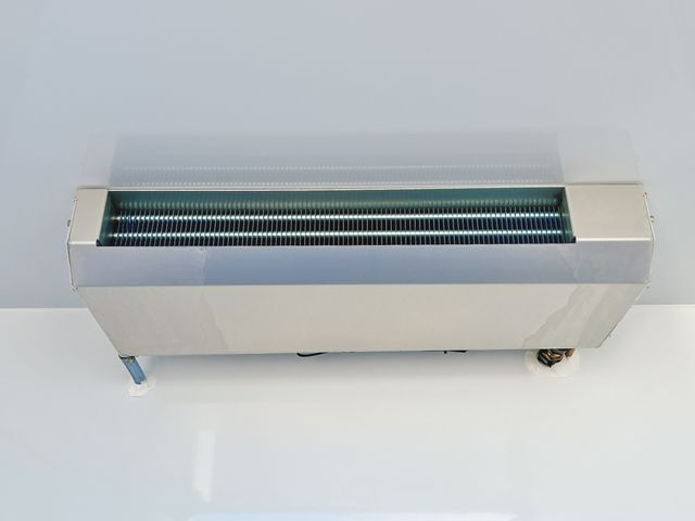 DAIHATSU HIJET TRUCK 2025 Image 31