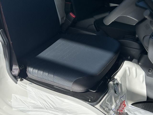 DAIHATSU HIJET TRUCK 2025 Image 31