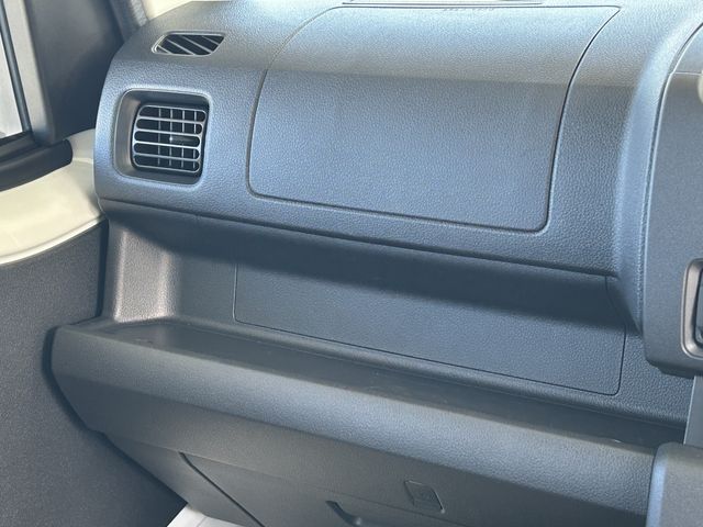 DAIHATSU HIJET TRUCK 2025 Image 31