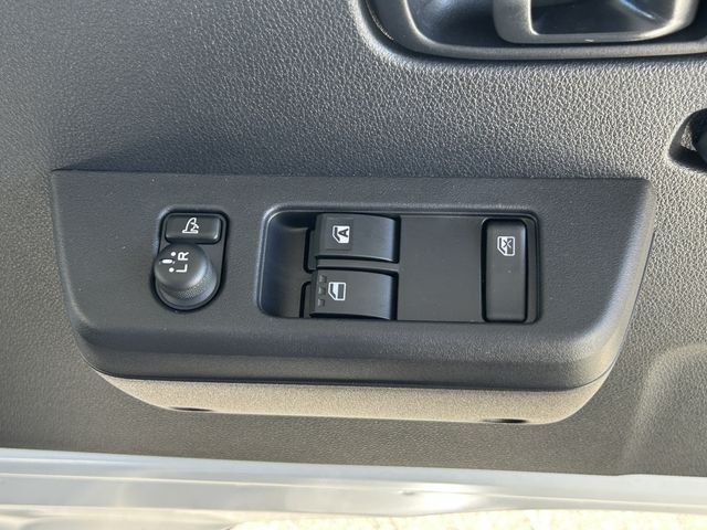 DAIHATSU HIJET TRUCK 2025 Image 31