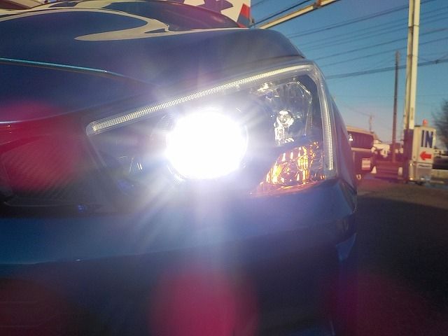 TOYOTA COPEN 2021 Image 31