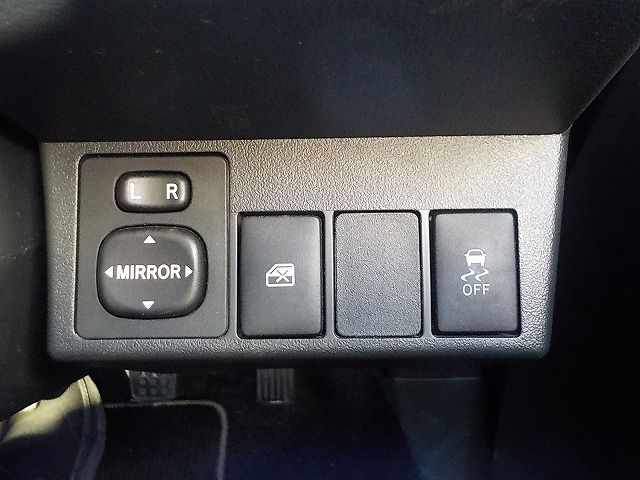 TOYOTA COPEN 2021 Image 31