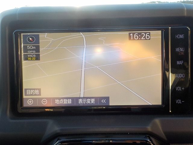 TOYOTA COPEN 2021 Image 31