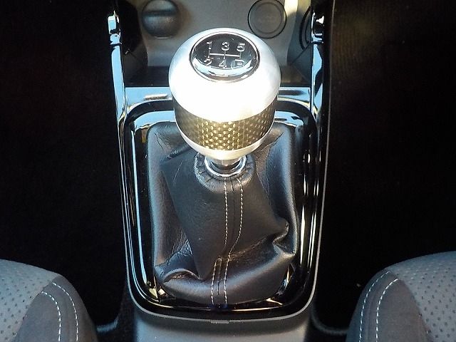 TOYOTA COPEN 2021 Image 31