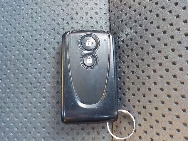 TOYOTA COPEN 2021 Image 31