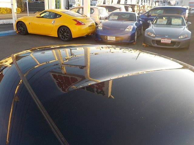 TOYOTA COPEN 2021 Image 31