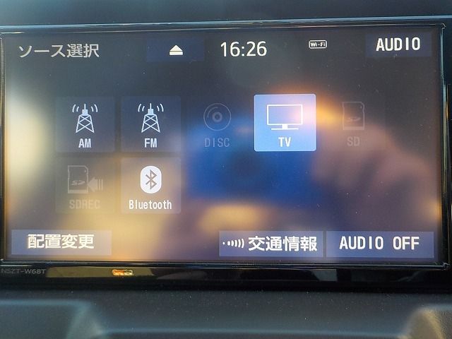 TOYOTA COPEN 2021 Image 31