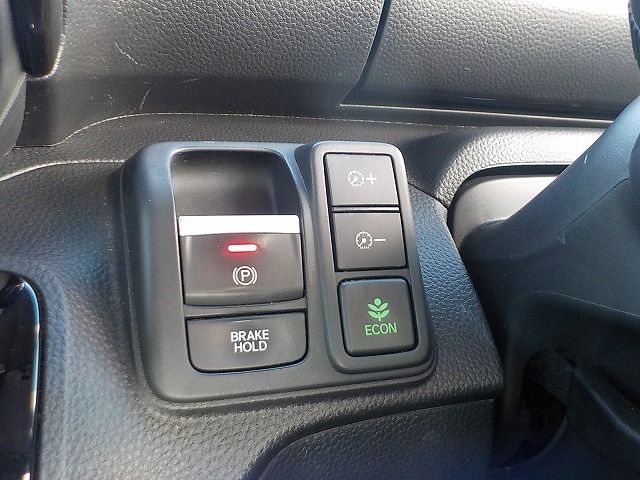 HONDA N BOX CUSTOM 2022 Image 31