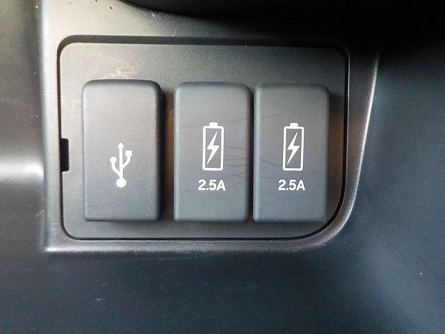 HONDA N BOX CUSTOM 2022 Image 31