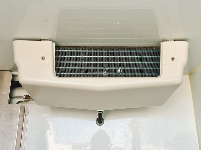 SUZUKI CARRY TRUCK 4WD 2018 Image 31