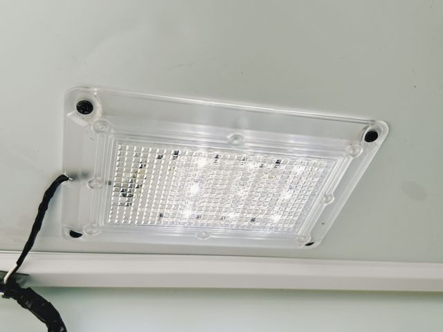 SUZUKI CARRY TRUCK 4WD 2018 Image 31