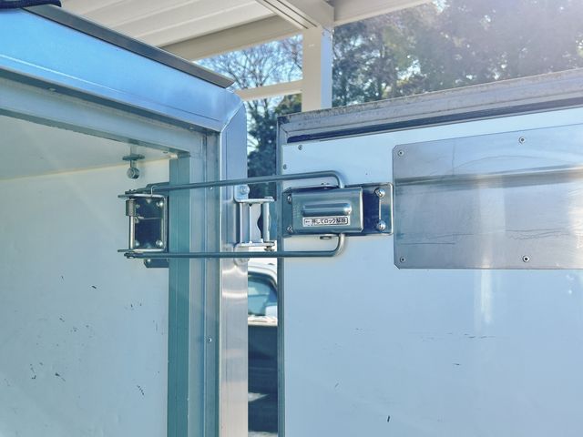 SUZUKI CARRY TRUCK 4WD 2018 Image 31