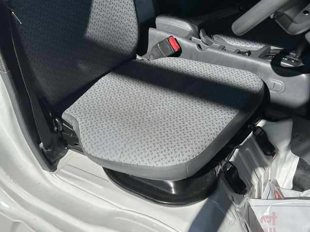 SUZUKI CARRY TRUCK 4WD 2018 Image 31