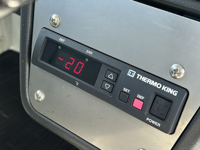 SUZUKI CARRY TRUCK 4WD 2018 Image 31