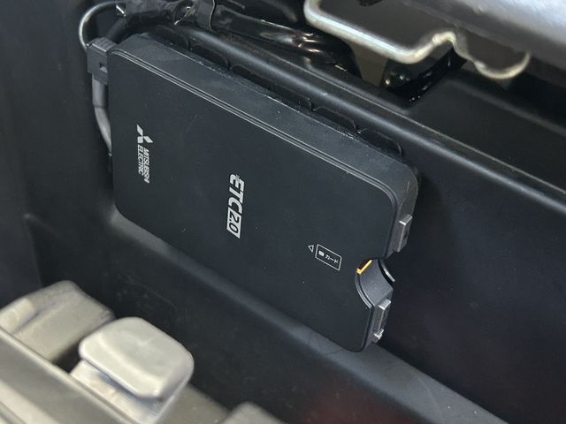 SUZUKI CARRY TRUCK 4WD 2018 Image 31