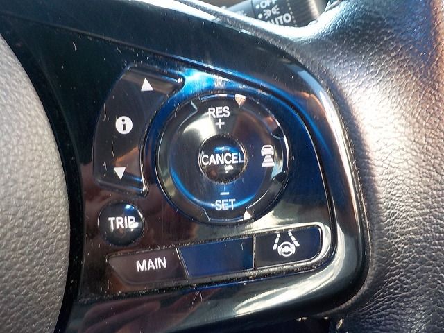 HONDA N BOX CUSTOM 2021 Image 31