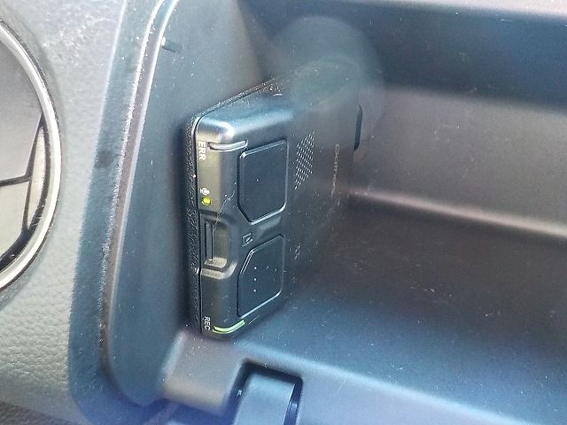 HONDA N BOX CUSTOM 2021 Image 31