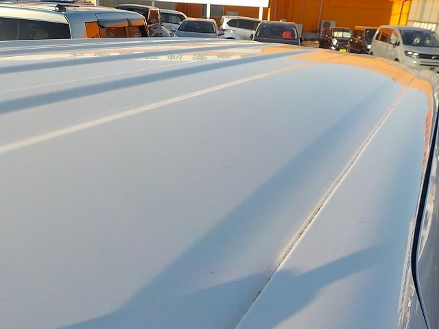 HONDA N BOX CUSTOM 2021 Image 31