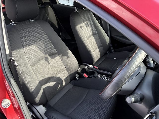 MAZDA DEMIO 4WD 2019 Image 31