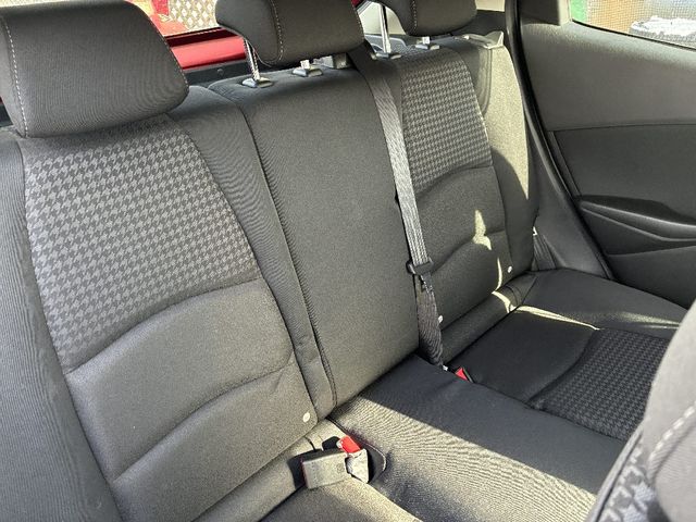 MAZDA DEMIO 4WD 2019 Image 31