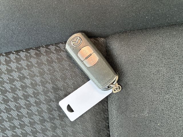 MAZDA DEMIO 4WD 2019 Image 31