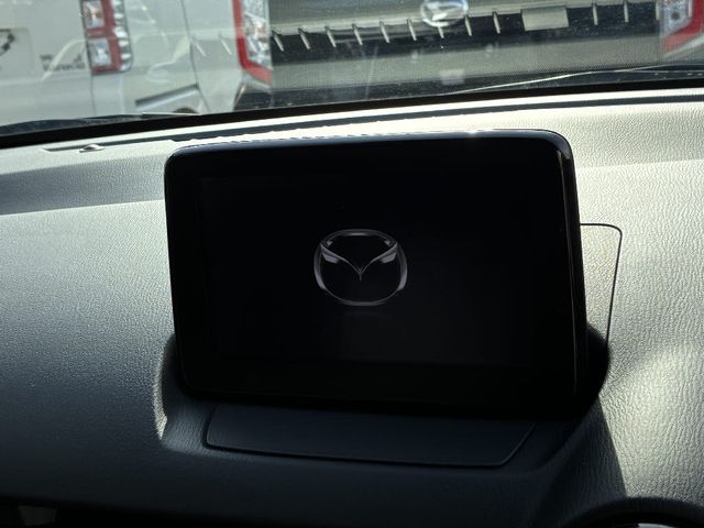 MAZDA DEMIO 4WD 2019 Image 31