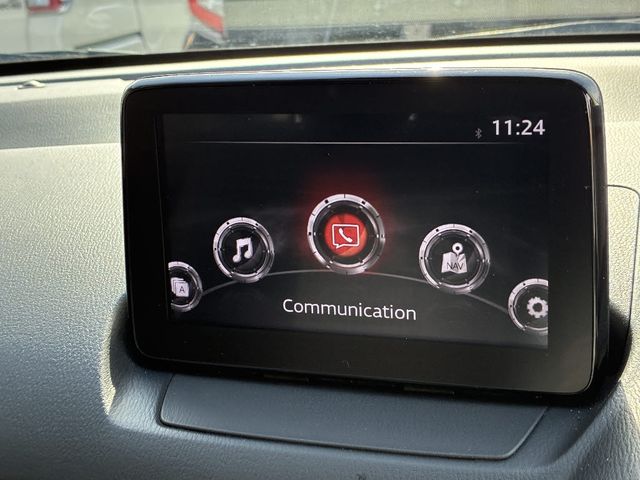 MAZDA DEMIO 4WD 2019 Image 31