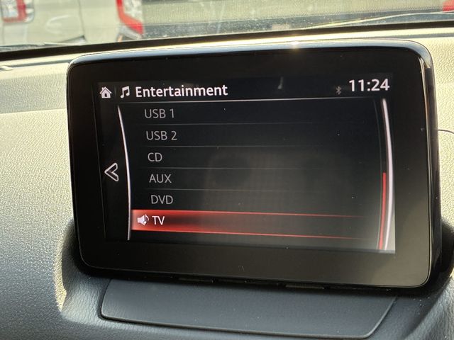 MAZDA DEMIO 4WD 2019 Image 31