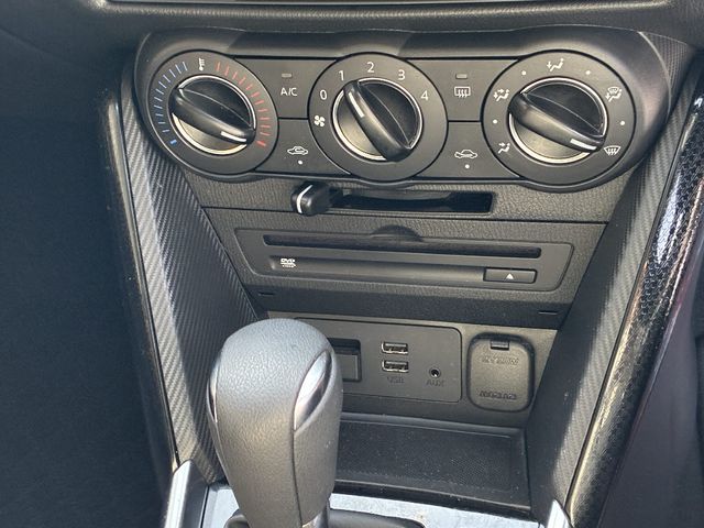 MAZDA DEMIO 4WD 2019 Image 31