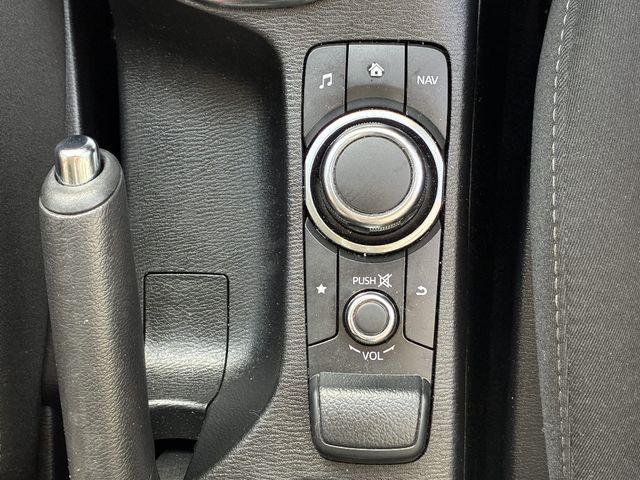 MAZDA DEMIO 4WD 2019 Image 31