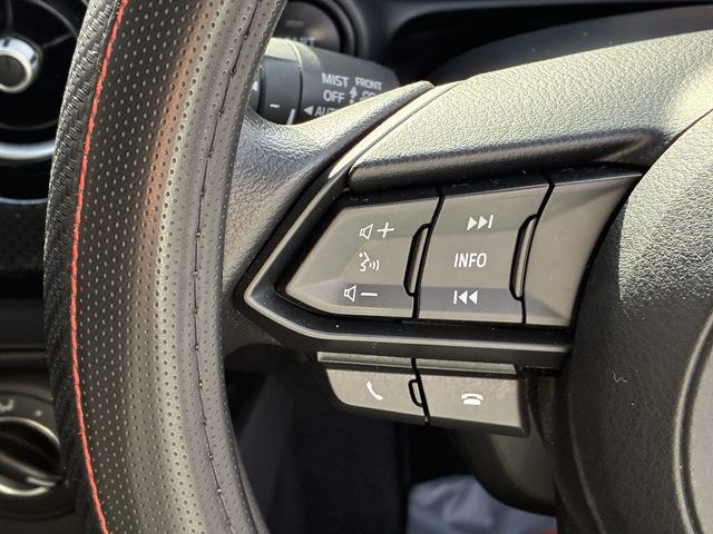 MAZDA DEMIO 4WD 2019 Image 31