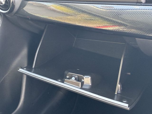 MAZDA DEMIO 4WD 2019 Image 31