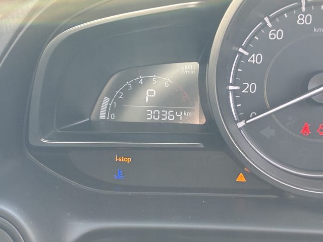 MAZDA DEMIO 4WD 2019 Image 31