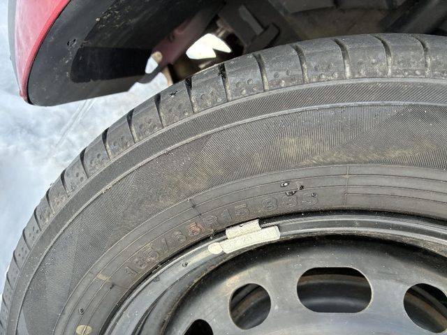 MAZDA DEMIO 4WD 2019 Image 31