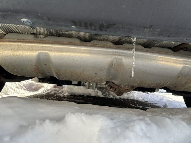 MAZDA DEMIO 4WD 2019 Image 31