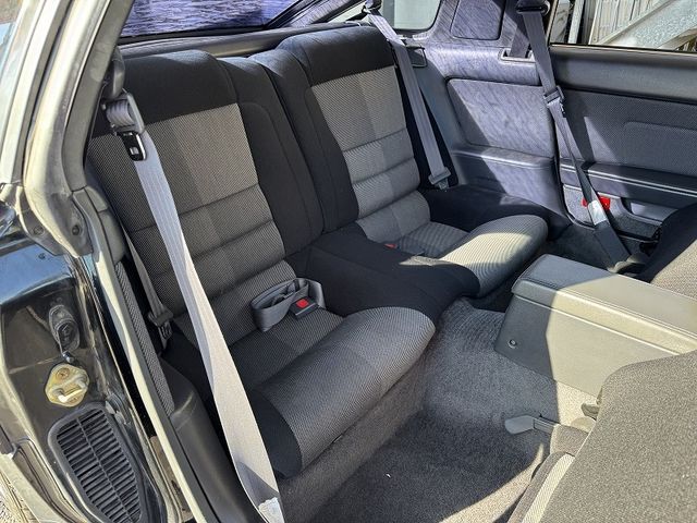 TOYOTA SUPRA 1992 Image 31