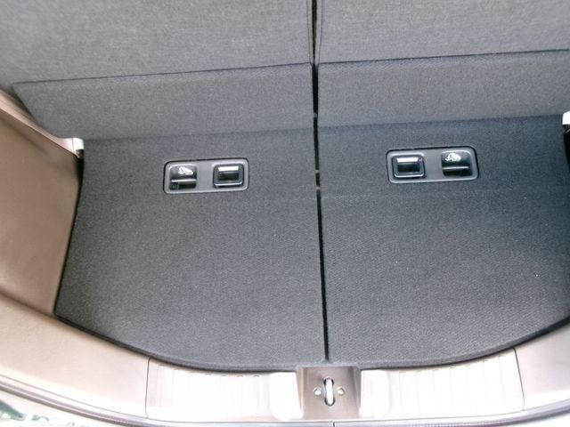 HONDA N BOX CUSTOM 4WD 2021 Image 31