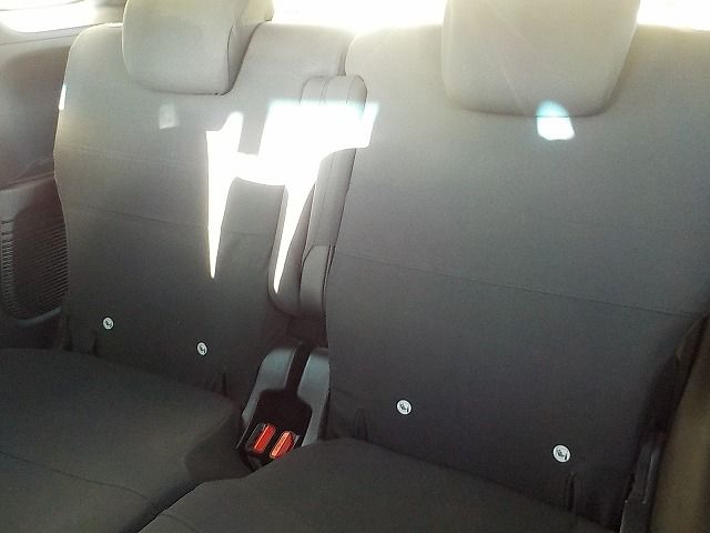 HONDA N BOX CUSTOM 2022 Image 31