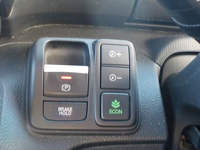 HONDA N BOX CUSTOM 2022 Image 31