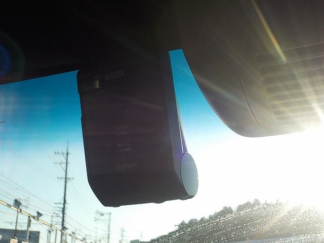 HONDA N BOX CUSTOM 2022 Image 31