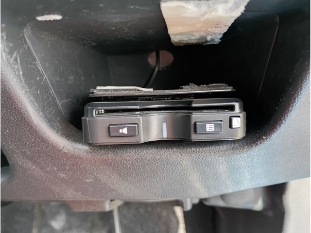 DAIHATSU CAST ACTIVA 2017 Image 31