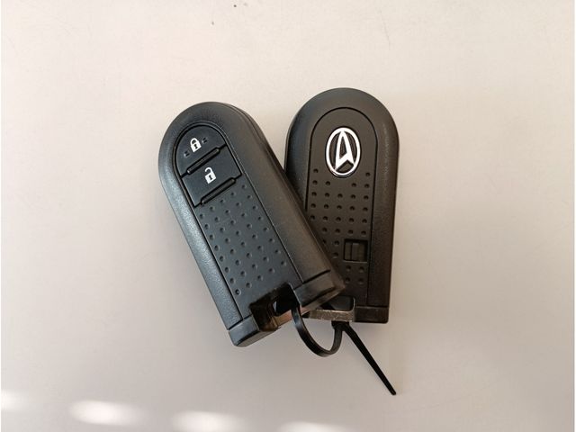 DAIHATSU CAST ACTIVA 2017 Image 31