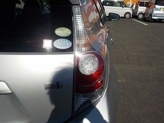 TOYOTA AQUA 2014 Image 31