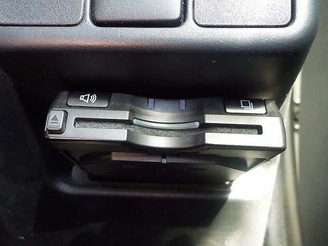 TOYOTA AQUA 2014 Image 31