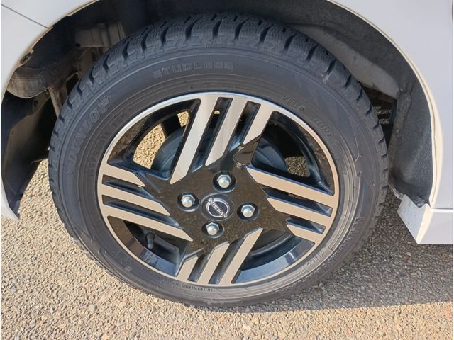 NISSAN ROOX 2023 Image 31