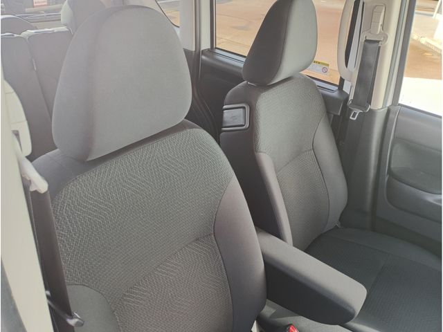 NISSAN ROOX 2023 Image 31